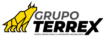 LOGO Grupo-Terrex
