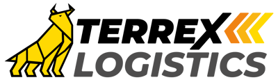 LOGO Terrex-Logistics
