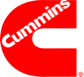 log4