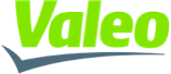 log8