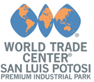 logo2.3