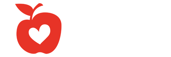 manzanaroja